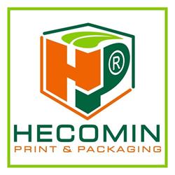 Hecomin Impex S.r.l, Bacău program de funcționare