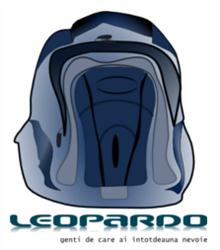 SC Leopardo Impex SRL, Buhuşi program de funcționare