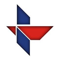 Ultrans Tm SRL, Constanţa program de funcționare