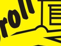 Koroll Ind S.r.l, Săcele program de funcționare