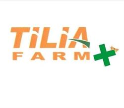 Farmacia Tilia Farm Constanta, program de funcționare