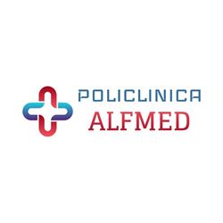Alfmed S.r.l, Craiova program de funcționare