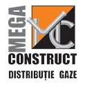 Megaconstruct Bucuresti, program de funcționare