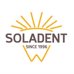 Soladent S.r.l în Bucureşti, Sector 1 - program de funcționare