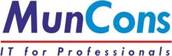 Muncons S.r.l, Braşov program de funcționare