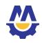 Mecatel Prod SRL în Bucureşti, Sector 3 - program de funcționare