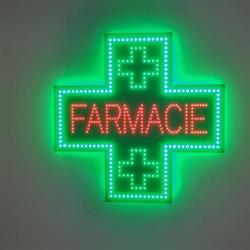 Vitafarm S.r.l, Făgăraş program de funcționare