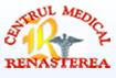 Centrul Medical Renasterea SRL, Craiova program de funcționare