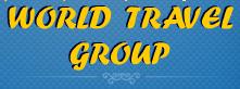 World Travel Group SRL în Bucureşti, Sector 1 - program de funcționare