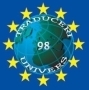 Traduceri Univers 98 SRL în Bucureşti, Sector 2 - program de funcționare