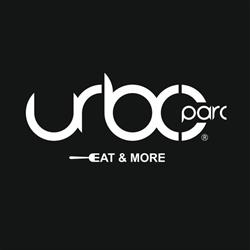 Urbo Parc, Bacău program de funcționare