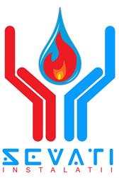 Sevati Impex S.r.l în Bucureşti, Sector 1 - program de funcționare