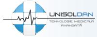 SC Unisol Dan SRL în Bucureşti, Sector 1 - program de funcționare