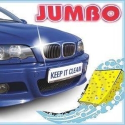 Spalatoria auto Jumbo, Braşov program de funcționare