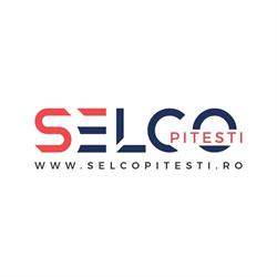 Selco S.r.l, Piteşti program de funcționare