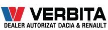 Verbita SRL, Arad program de funcționare