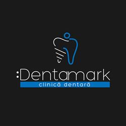 Dentamark S.r.l, Oradea program de funcționare