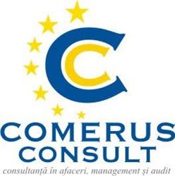SC Comerus Consult SRL, Oneşti program de funcționare