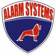 SC Alarm Systems SRL în Bucureşti, Sector 1 - program de funcționare