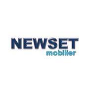 Newset S.r.l, Constanţa program de funcționare