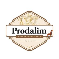 Prodalim, Arad program de funcționare