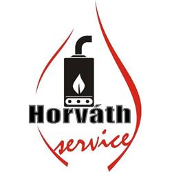 Horvath Service SRL Sf.gheorghe, Sfântu Gheorghe program de funcționare