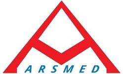 Arsmed S.r.l, Oradea program de funcționare