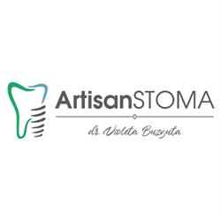 Artisan SRL, Oradea program de funcționare