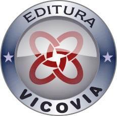 Vicovia S.r.l, Bacău program de funcționare
