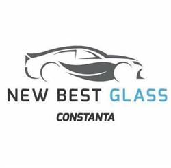 Parbrize Auto - NEW BEST GLASS S.R.L., Constanţa program de funcționare