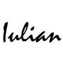 Iulian Style Comerce S.r.l, Mioveni program de funcționare