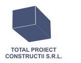 S.c.total Proiect Constructii S.r.l. în Bucureşti, Sectorul 3 - program de funcționare