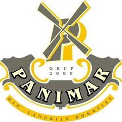 Panimar Grup 2000 S.r.l, Topoloveni program de funcționare