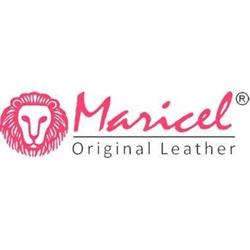 Maricel Prod Com S.r.l în Bucureşti, Sectorul 4 - program de funcționare