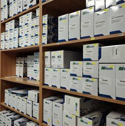 Faraon S.r.l, Piteşti program de funcționare