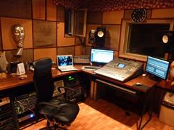 Midi Sound Studio SRL în Bucureşti, Sectorul 1 - program de funcționare