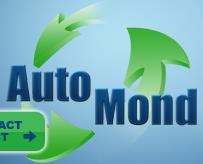 Auto Mond SRL, Focşani program de funcționare
