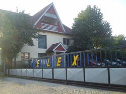 Elex SRL, Oneşti program de funcționare