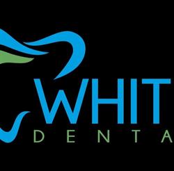 White Dental SRL, Craiova program de funcționare