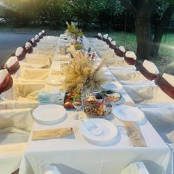 Hotel Casablanca, Craiova program de funcționare