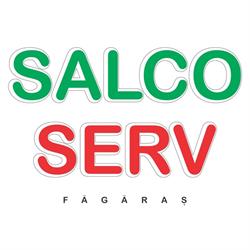 Salco Serv S.a, Făgăraş program de funcționare