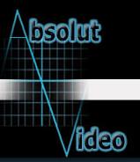 Absolut Video S.r.l în Bucureşti, Sectorul 6 - program de funcționare