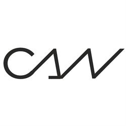 Can, Braşov program de funcționare