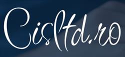 Cis Ltd SRL, Galaţi program de funcționare