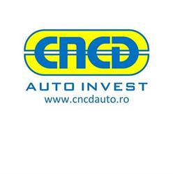 CNCD Auto Invest S.R.L., Piteşti program de funcționare