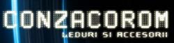 Con Zacorom S.r.l, Bacău program de funcționare