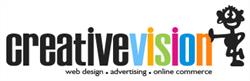 Creative Vision SRL, Constanţa program de funcționare