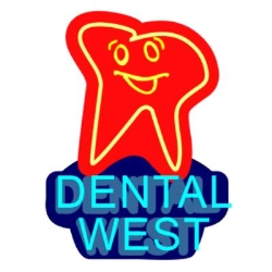 Dental West în Braşov, Craiter - program de funcționare