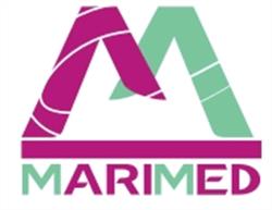Marimed SRL în Bucureşti, Sectorul 5 - program de funcționare