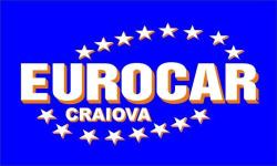 Eurocar Impex program de funcționare
